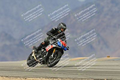 media/Mar-14-2025-2WTD (Fri) [[1c2b4792eb]]/4-C Group/Session 5 (Turn 9 From the Berm)/